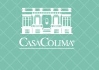 CASA COLIMA